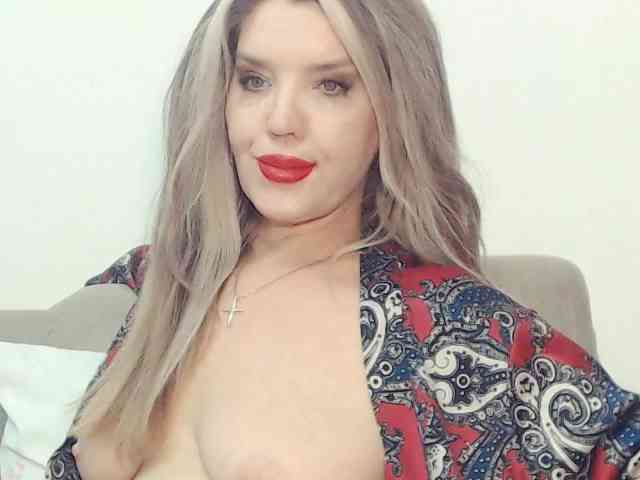 Drakulaura1 Drakulaura1