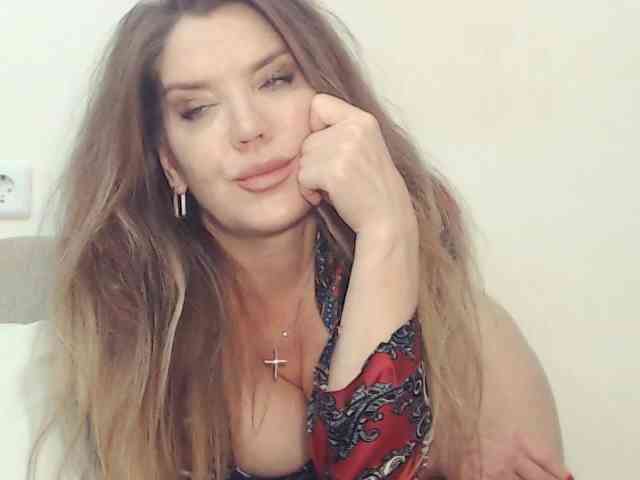 Drakulaura1 Drakulaura1