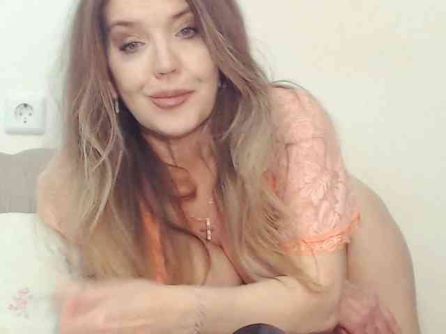 Drakulaura1 webcam
