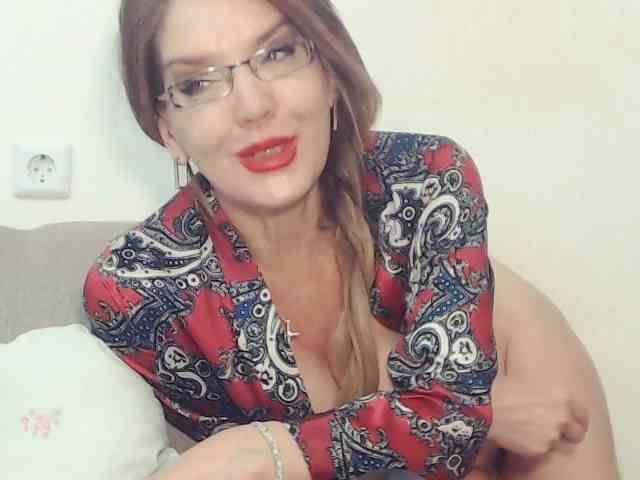 Drakulaura1 Drakulaura1