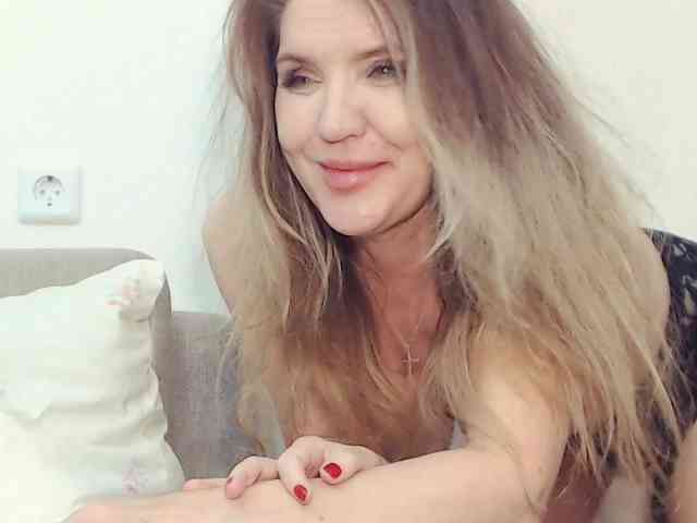 Drakulaura1 webcam