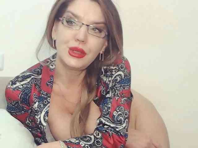 Drakulaura1 Drakulaura1