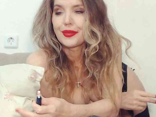 Drakulaura1 webcam