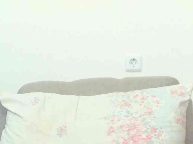 Drakulaura1 webcam