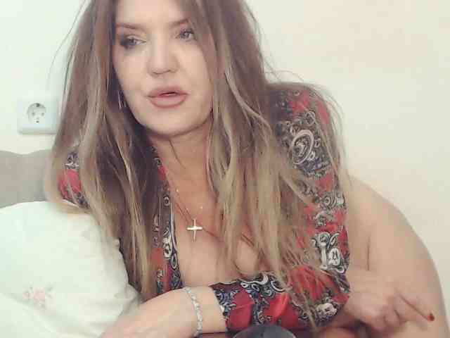 Drakulaura1 Drakulaura1