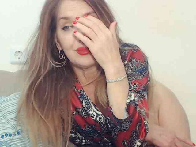 Drakulaura1 webcam