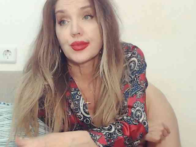 Drakulaura1 webcam