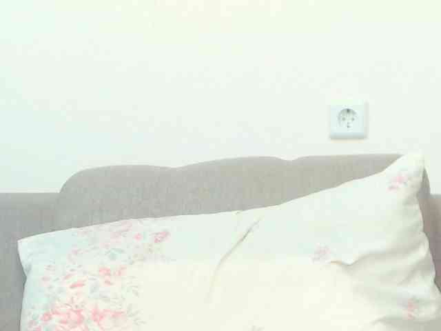Drakulaura1 webcam