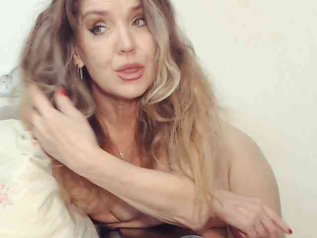 Drakulaura1 webcam