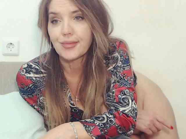 Drakulaura1 webcam