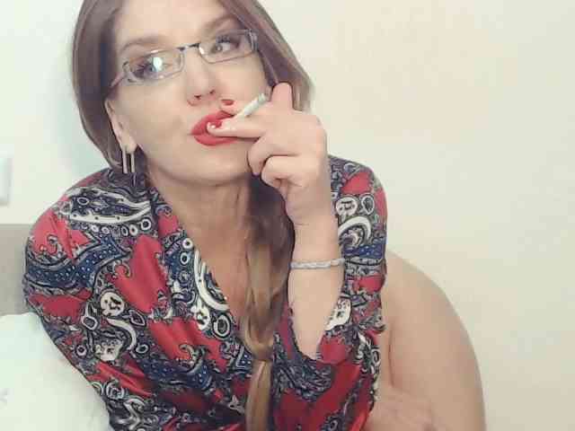 Drakulaura1 Drakulaura1