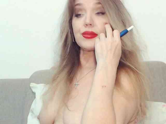 Drakulaura1 webcam