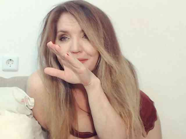 Drakulaura1 webcam