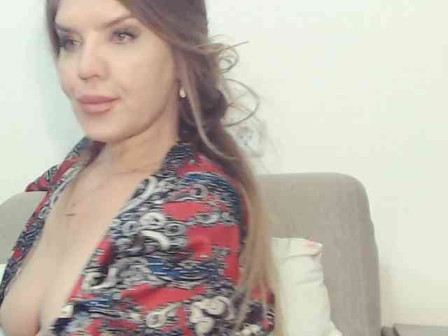 Drakulaura1 Drakulaura1