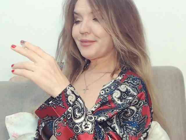 Drakulaura1 webcam