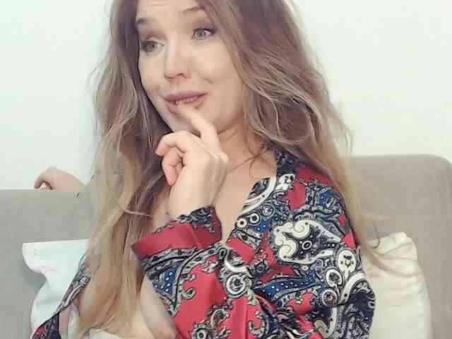 Drakulaura1 webcam
