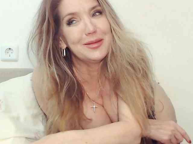Drakulaura1 webcam