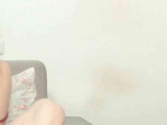 Drakulaura1 webcam
