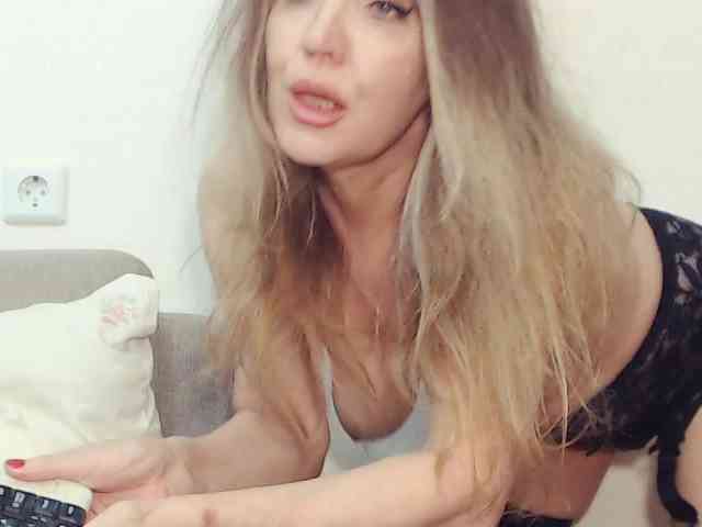 Drakulaura1 webcam