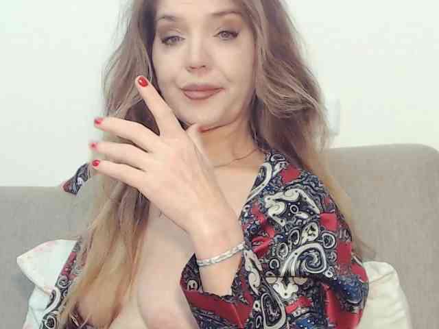 Drakulaura1 webcam