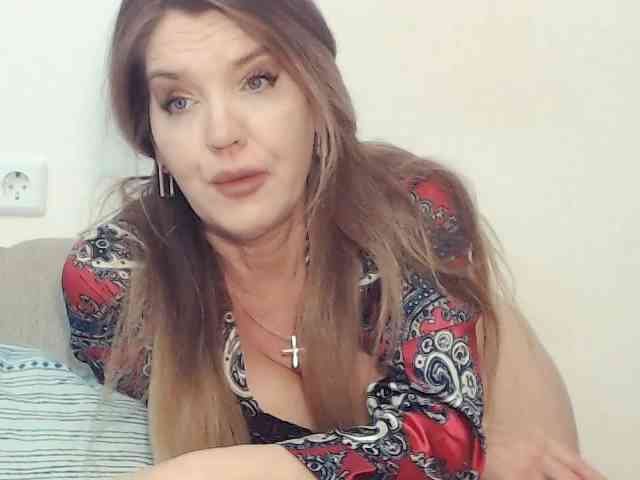 Drakulaura1 webcam