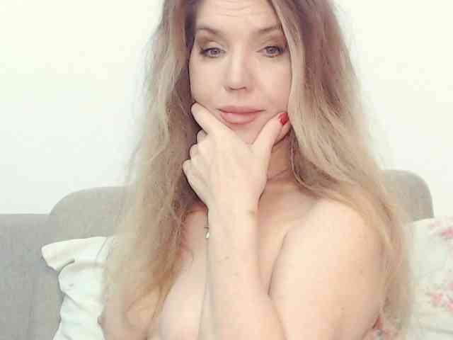 Drakulaura1