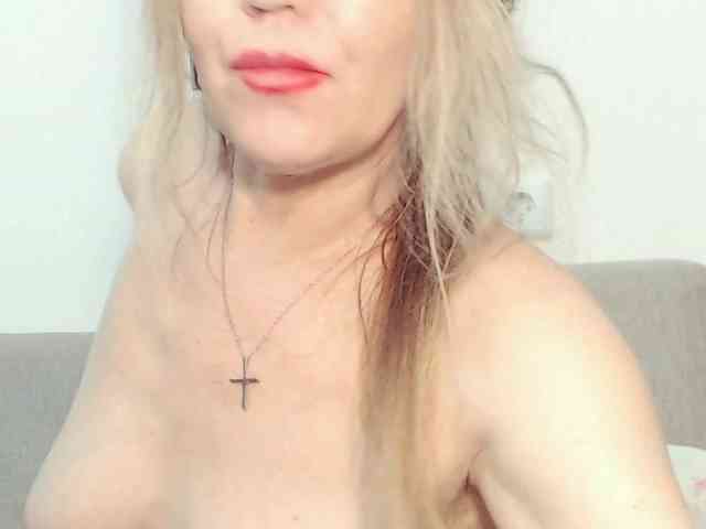 Drakulaura1 webcam