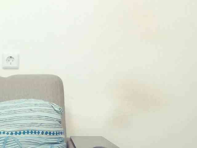 Drakulaura1 webcam