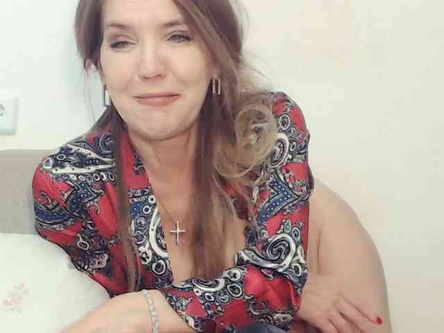 Drakulaura1 webcam