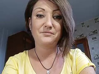 8BESTGirl8 Porn Show