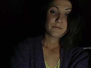 8BESTGirl8 Porn Show