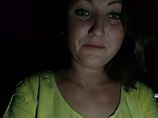 8BESTGirl8 Porn Show