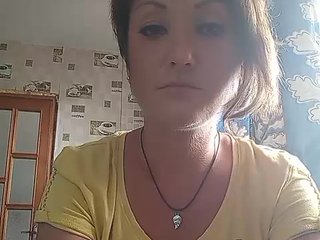 8BESTGirl8 Porn Show