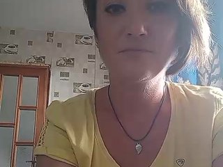 8BESTGirl8 Porn Show