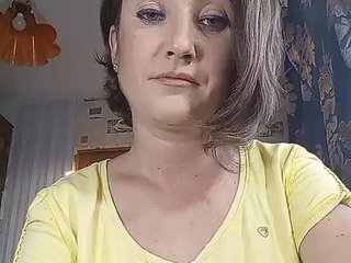 8BESTGirl8 Porn Show