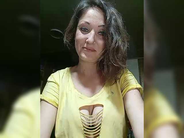 YouGirlXXX's BongaCams show and profile