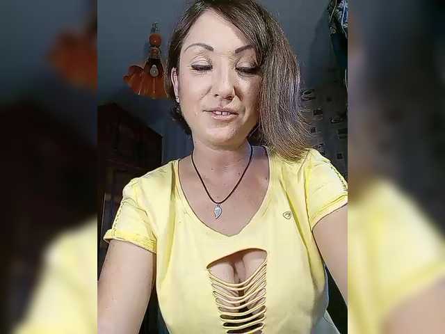 Preview of 8bestgirl8