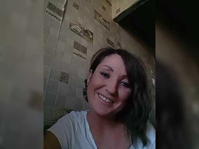 секс с YouGirlXXX