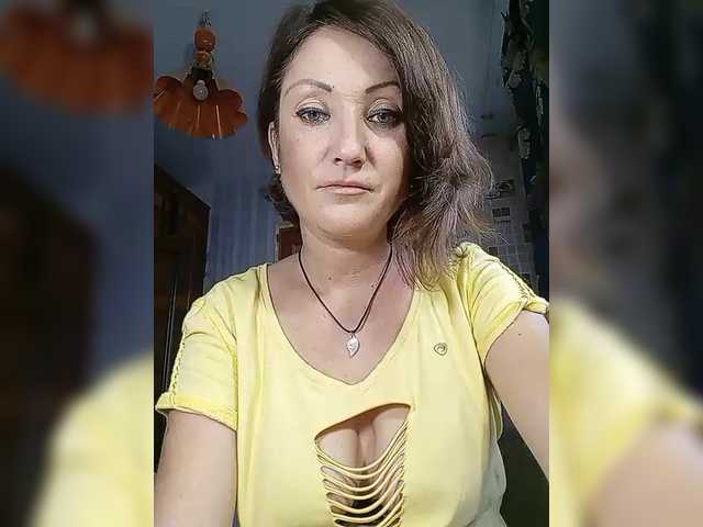 эросцена YouGirlXXX