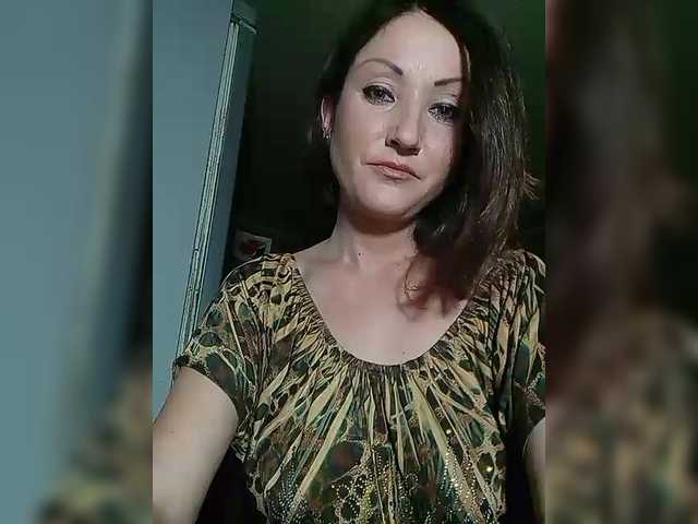 YouGirlXXX's BongaCams show and profile