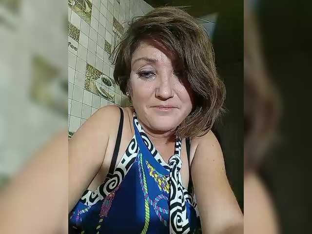 YouGirlXXX from BongaCams is Freechat