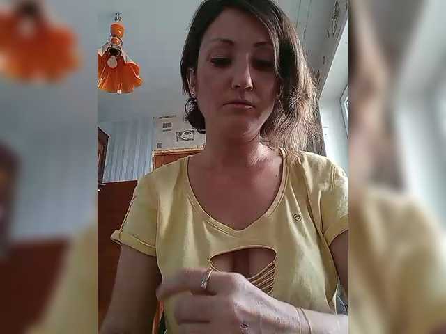 YouGirlXXX's BongaCams show and profile