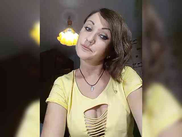 YouGirlXXX YouGirlXXX