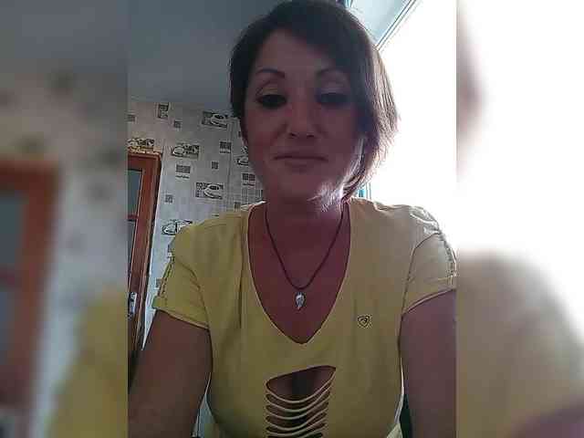 cam chat adult YouGirlXXX