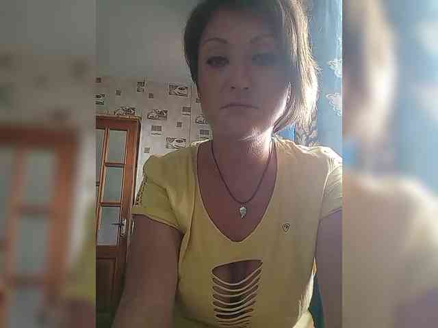 YouGirlXXX Live Webcam on BongaCams
