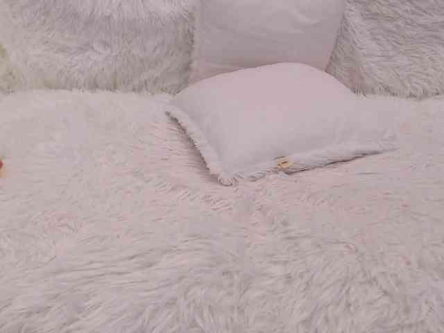 Angelllina1 webcam