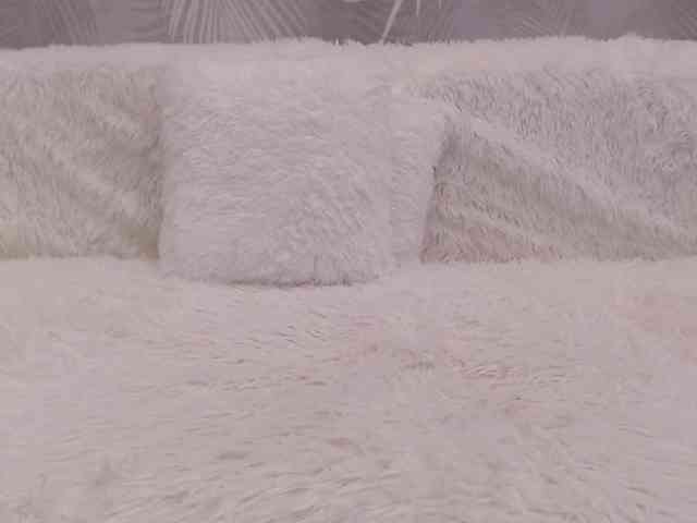 Angelllina1 webcam