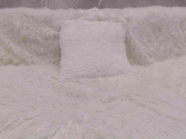 Angelllina1 webcam