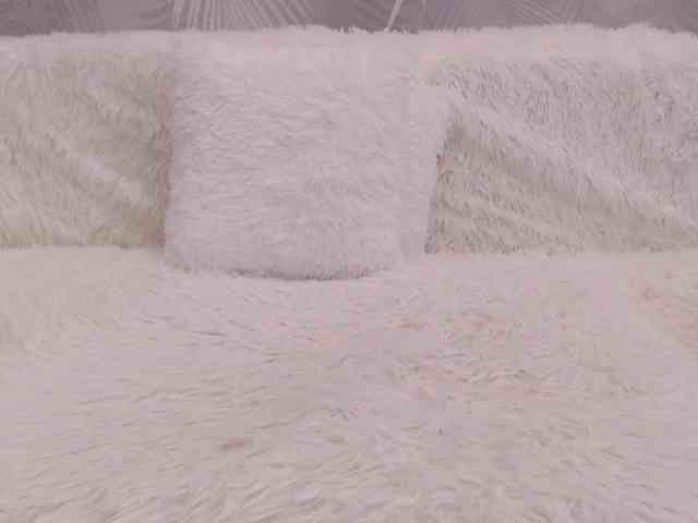 Angelllina1 webcam