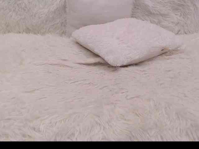 Angelllina1 webcam